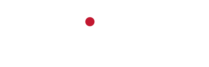 Finquest Group